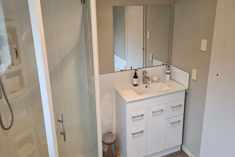 Photo of property in 6469 State Highway 12, Turiwiri, Dargaville, 0374