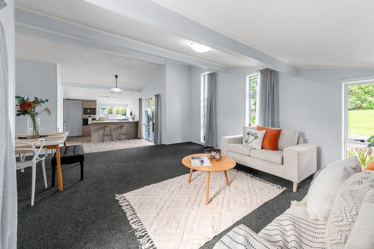 Photo of property in 37 Exeter Street, Glenview, Hamilton, 3206