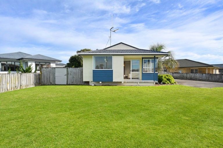 Photo of property in 67 Sandwich Road, St Andrews, Hamilton, 3200