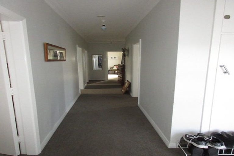 Photo of property in 147 Bartholomew Road, Levin, 5510