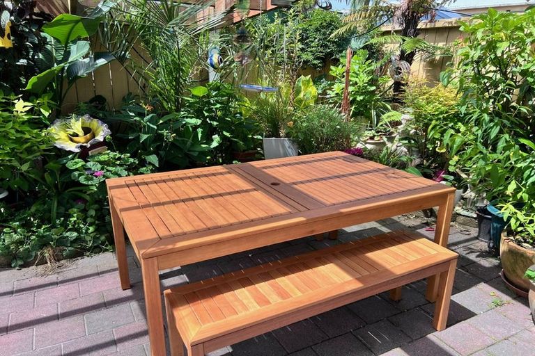 Photo of property in 241a Dickson Road, Papamoa Beach, Papamoa, 3118