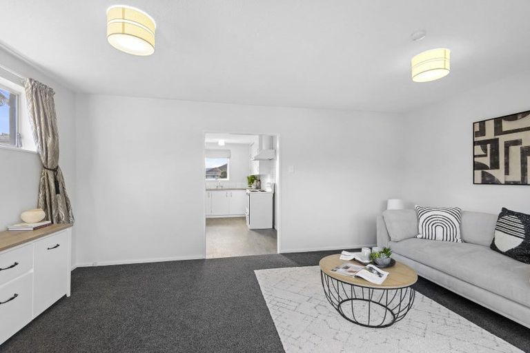 Photo of property in 2a Washbournes Road, Wigram, Christchurch, 8042