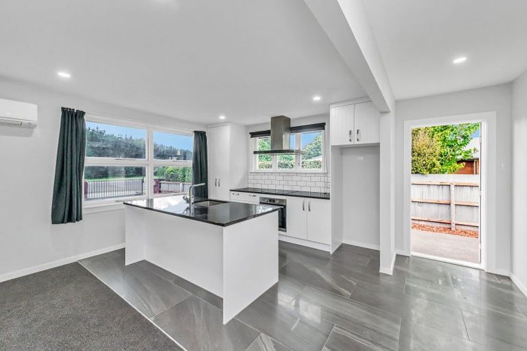 Photo of property in 60 Leeston Dunsandel Road, Dunsandel, 7682