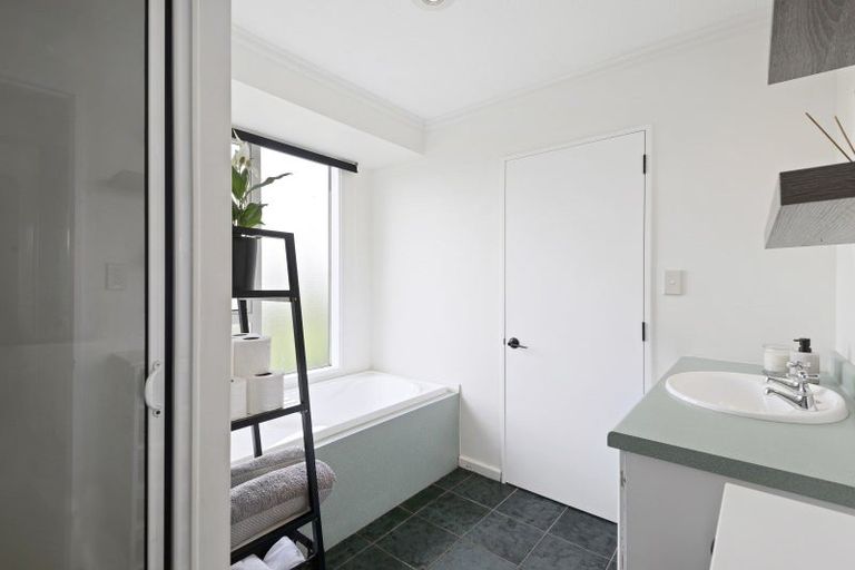 Photo of property in 2321 South Eyre Road, Eyrewell, Rangiora, 7476