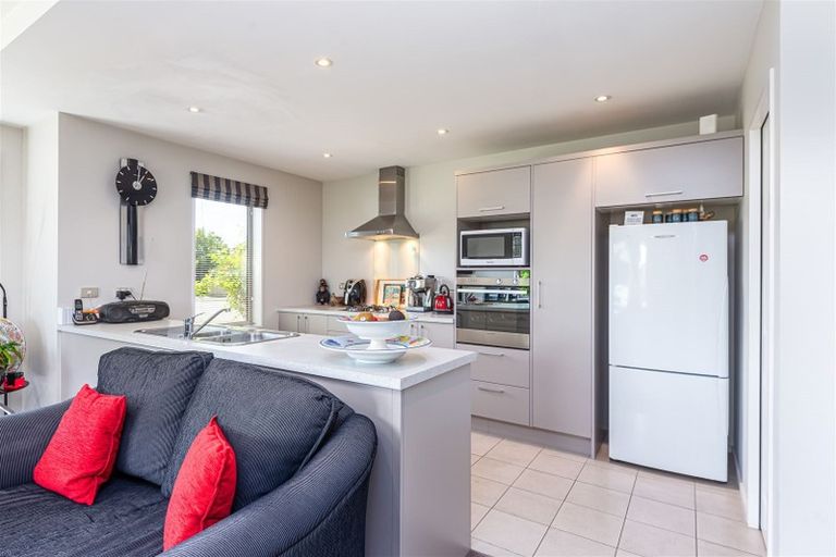 Photo of property in 68 Rushmore Drive, Belfast, Christchurch, 8051