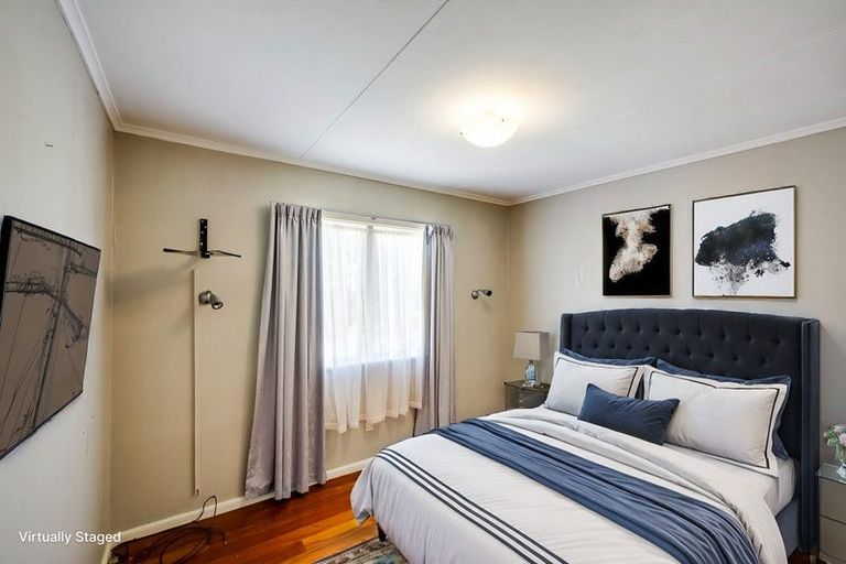 Photo of property in 176 Guppy Road, Taradale, Napier, 4112