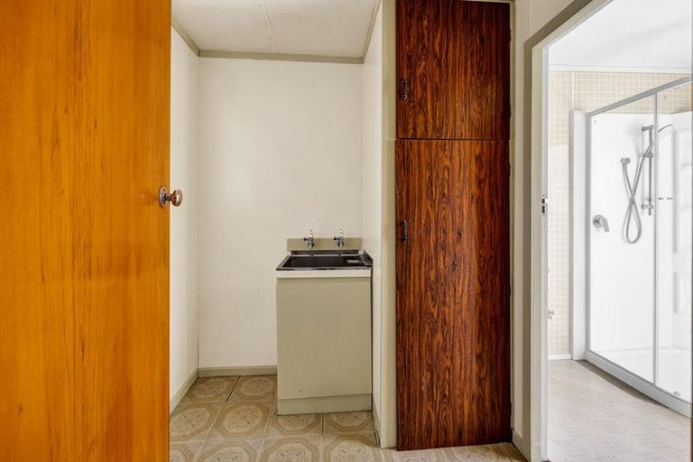 Photo of property in 61 Ngatai Street, Manaia, 4612