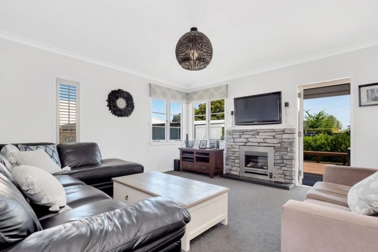 Photo of property in 1 Briarley Street, Tauranga South, Tauranga, 3112