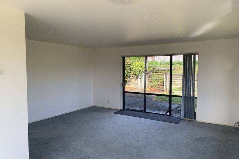 Photo of property in 22 Langford Drive, Mapua, 7005