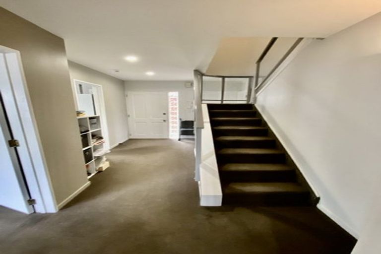 Photo of property in 2 Chartwell Street, Burwood, Christchurch, 8083