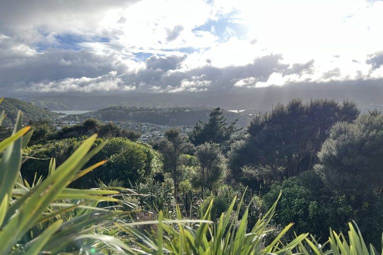 Photo of property in 33 Topsail Way, Whitby, Porirua, 5024