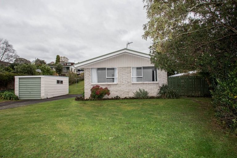 Photo of property in 24a Hazelwood Avenue, Dinsdale, Hamilton, 3204