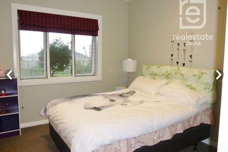 Photo of property in 5 Longbow Terrace, Flagstaff, Hamilton, 3210