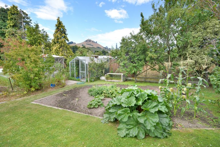 Photo of property in 24 Roseness Street, Palmerston, 9430