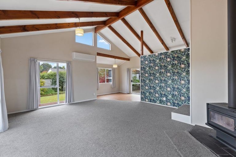 Photo of property in 37 Rushton Road, Morrinsville, 3300