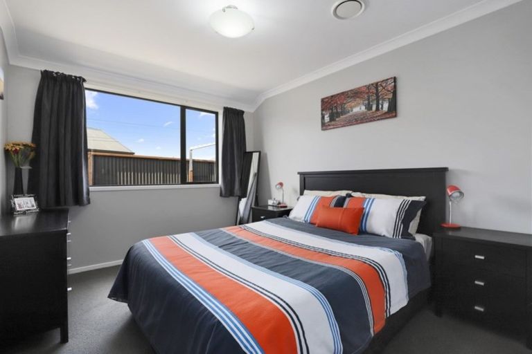 Photo of property in 38a Allen Street, Morrinsville, 3300