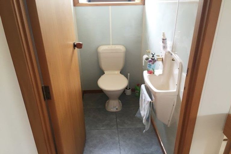 Photo of property in 18 Pine Avenue, Henderson, Auckland, 0612