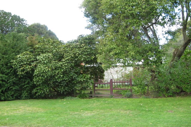Photo of property in 28 Kuku Street, Te Awanga, 4102