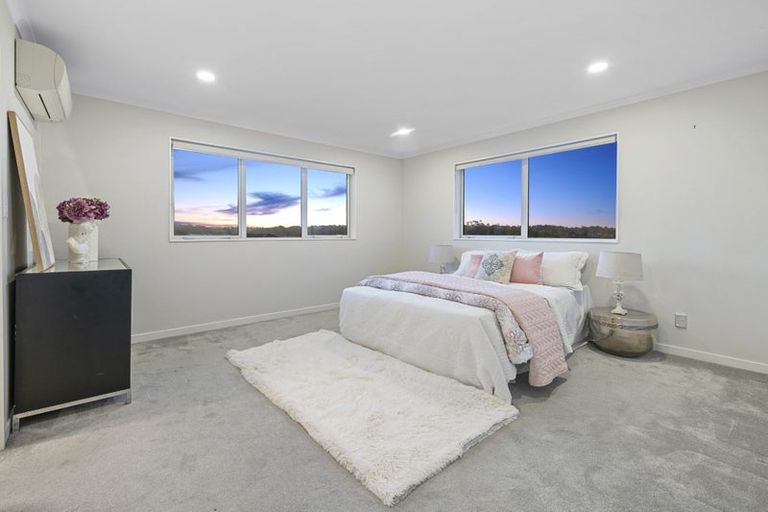 Photo of property in 50 Cirrus Way, Ranui, Auckland, 0612