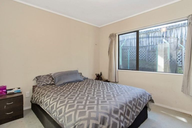 Photo of property in 32b Meander Drive, Welcome Bay, Tauranga, 3112