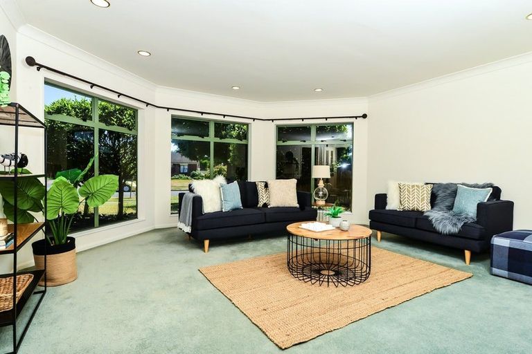 Photo of property in 20 Spinnaker Drive, Flagstaff, Hamilton, 3210