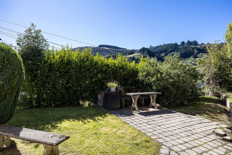 Photo of property in 21 Kelvin Road, North East Valley, Dunedin, 9010