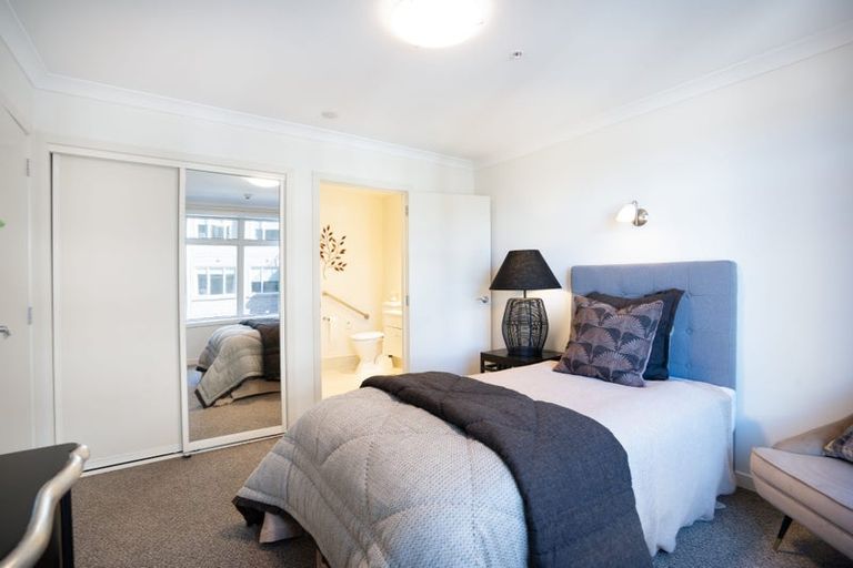 Photo of property in 112 Carmichael Road, Bethlehem, Tauranga, 3110