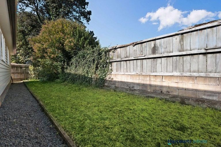 Photo of property in 25a Larnoch Road, Henderson, Auckland, 0610