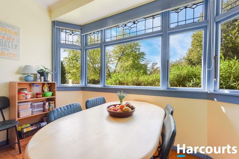 Photo of property in 420 Central Road South, Upper Moutere, 7175