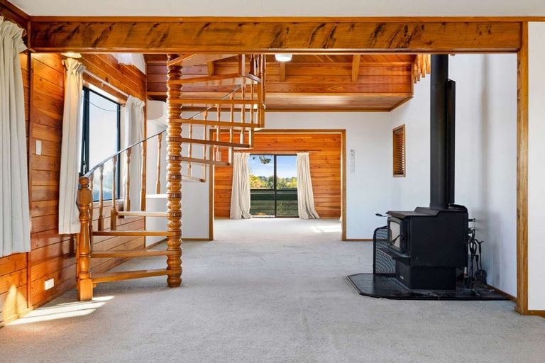 Photo of property in 40 East Parkdale Street, Tokoroa, 3420