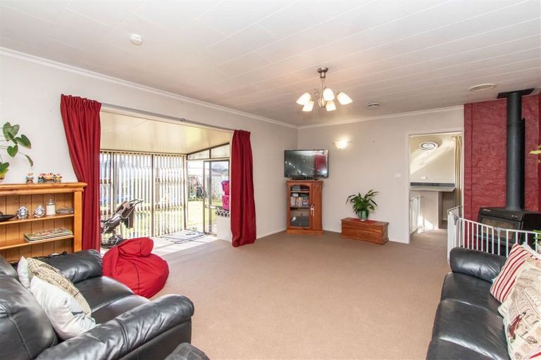 Photo of property in 88 Kelly Street, Inglewood, 4330
