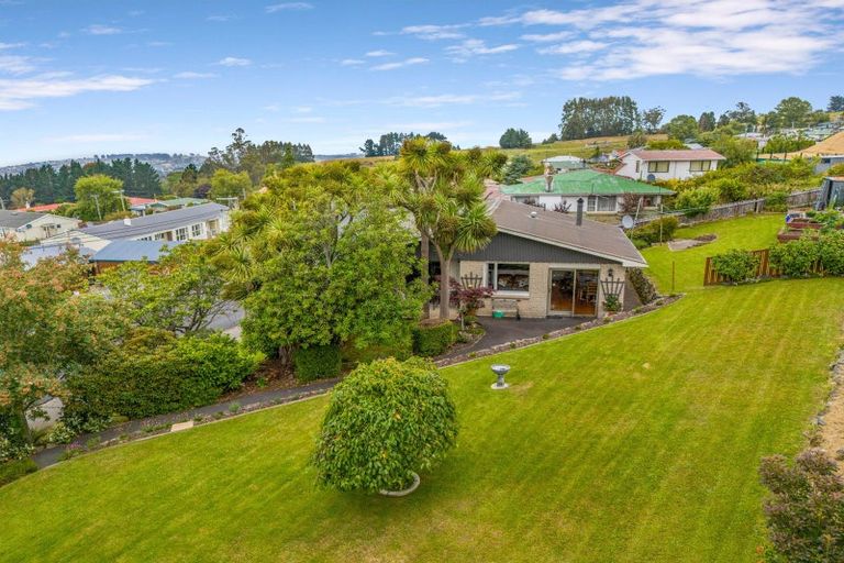 Photo of property in 4 Saunders Street, Brockville, Dunedin, 9011