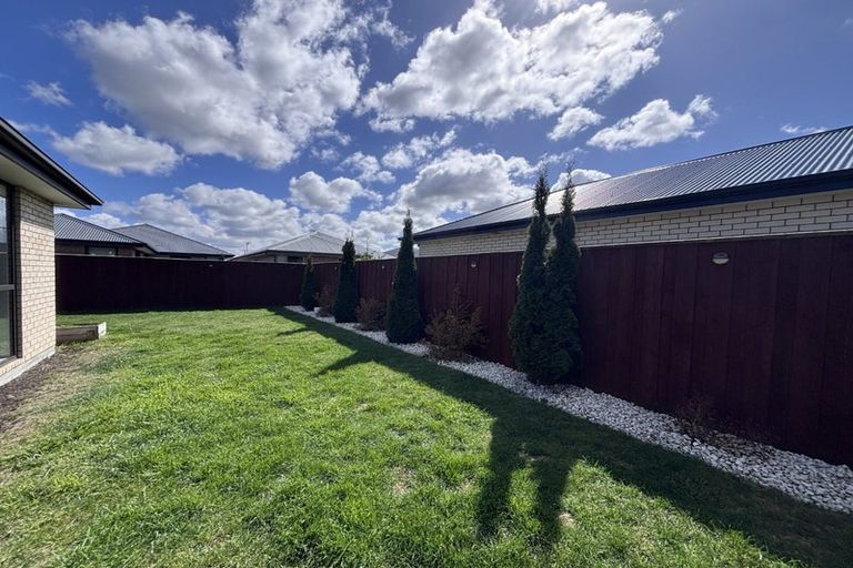 Photo of property in 394 Wigram Road, Halswell, Christchurch, 8025