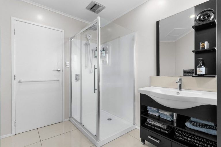 Photo of property in 1 Panorama Place, Dargaville, 0310