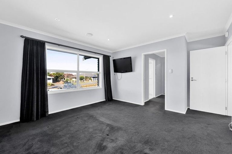 Photo of property in 7 Amy Way, Bell Block, New Plymouth, 4312