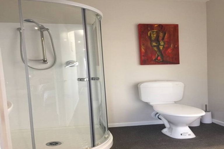 Photo of property in 145 Wairakei Road, Bryndwr, Christchurch, 8053