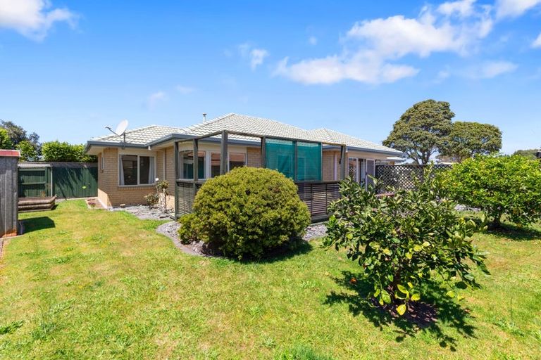 Photo of property in 21 Lavender Place, Papamoa Beach, Papamoa, 3118