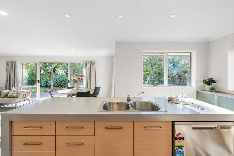 Photo of property in 1 Ryelands Drive, Lincoln, 7608