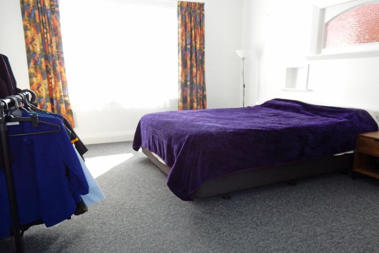 Photo of property in 37 Severn Street, Oamaru, 9400