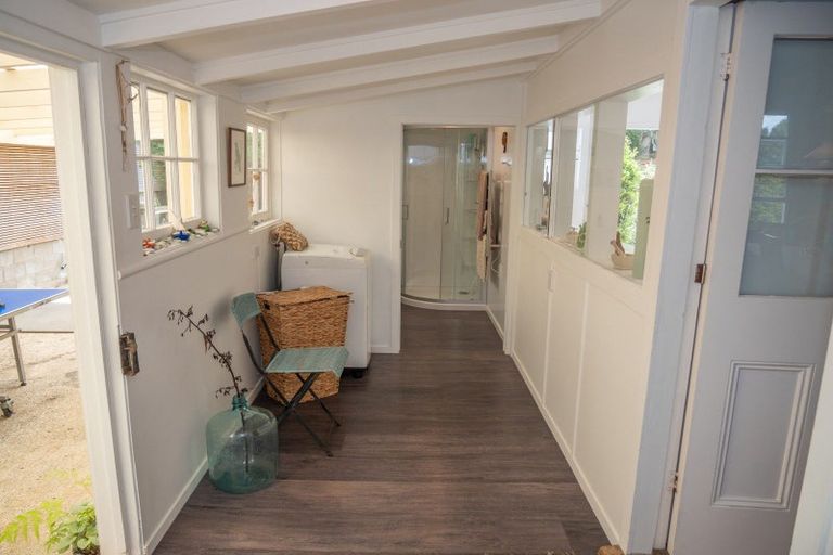 Photo of property in 2 Tasman Street, Mangonui, 0420