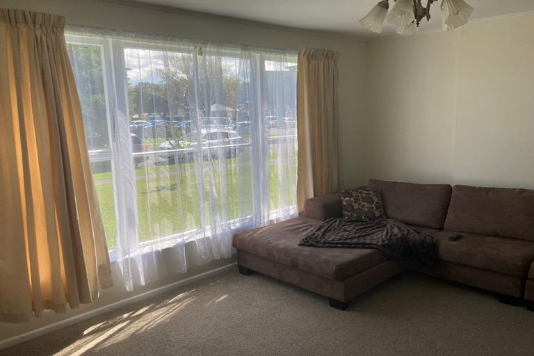 Photo of property in 79 Godley Street, Waiwhetu, Lower Hutt, 5010
