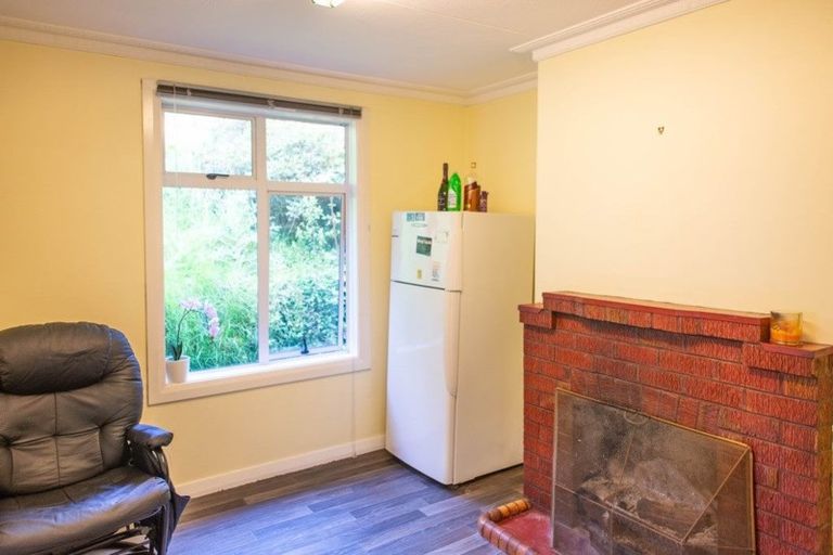 Photo of property in 9 Prosser Street, Green Island, Dunedin, 9018