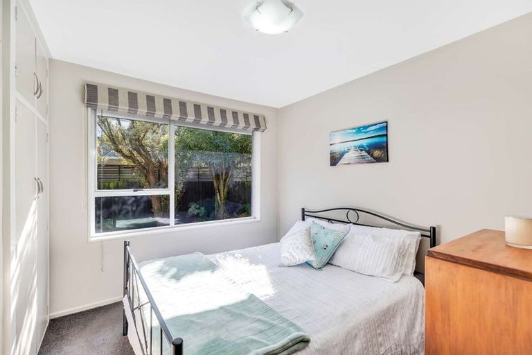 Photo of property in 20 Ashwood Street, Parklands, Christchurch, 8083
