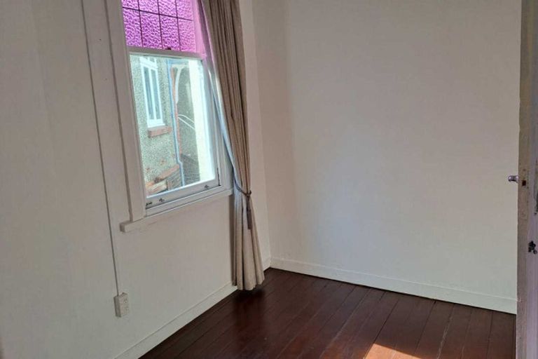 Photo of property in 532 Evans Bay Parade, Hataitai, Wellington, 6021