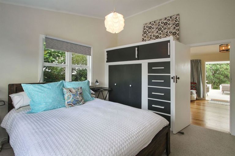 Photo of property in 17a Keven Road, Clarks Beach, Pukekohe, 2679