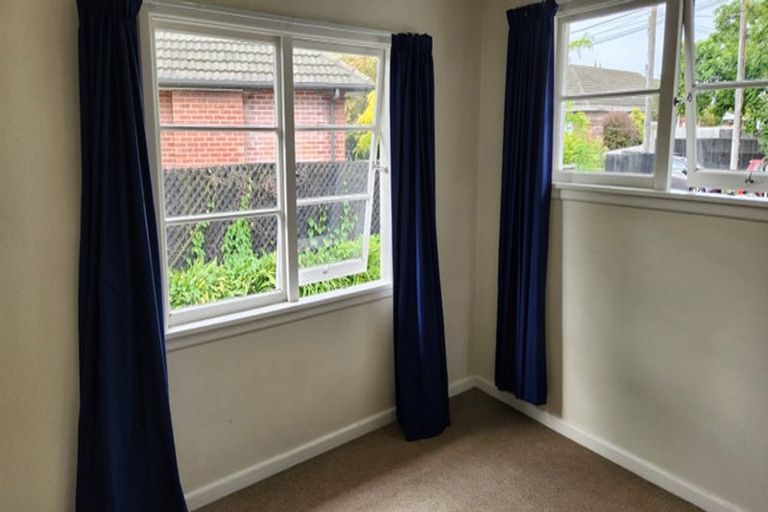 Photo of property in 21 Wayside Avenue, Burnside, Christchurch, 8053