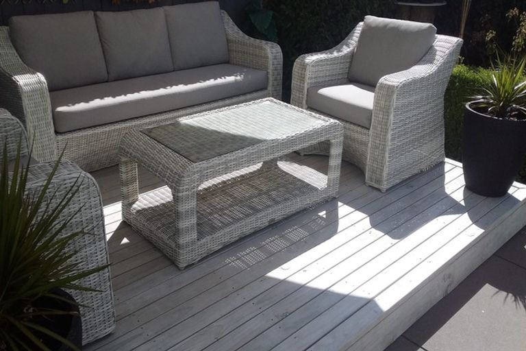 Photo of property in 31 Grosvenor Drive, Matamata, 3400