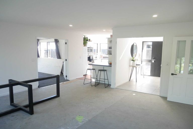 Photo of property in 1/19 Galway Avenue, Bryndwr, Christchurch, 8052