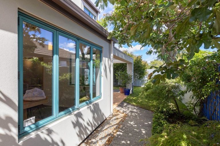 Photo of property in 15a Stephenson Street, Blenheim, 7201