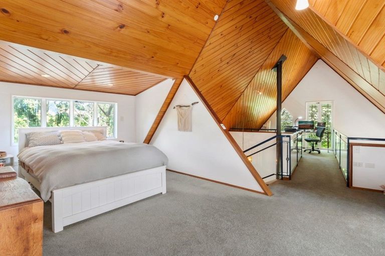 Photo of property in 636 Kaitemako Road, Welcome Bay, Tauranga, 3175